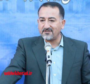 مجید پارسایی