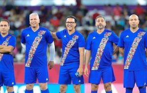 دست از سر “مهدوی کیا” بردارید