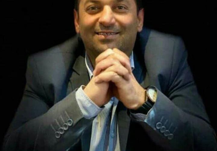 ورزشکارانی که همه چیز دارند اما ، هیچ ندارند ورزشکارانی که همه چیز دارند اما ، هیچ ندارند