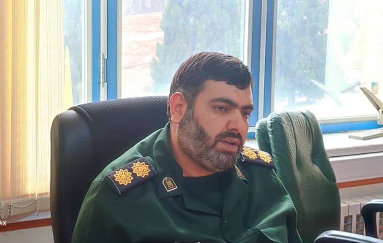افتتاح نمایشگاهی از آثار برگزیده جشنواره فرهنگی بلوط در یاسوج افتتاح نمایشگاهی از آثار برگزیده جشنواره فرهنگی بلوط در یاسوج