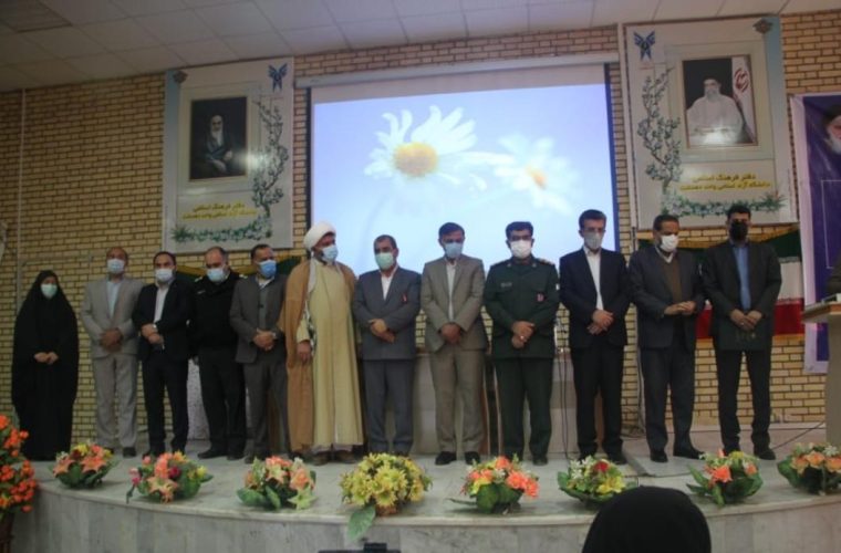 وقتی رسانه ها جدی گرفته می شوند وقتی رسانه ها جدی گرفته می شوند
