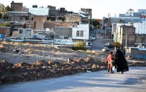 خط فقر، ۴میلیون تومان؟ چه شوخی مضحکی!