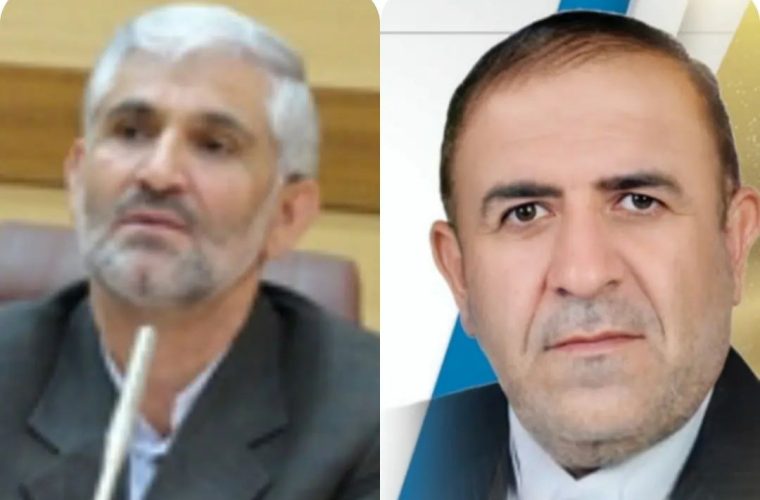 مدیر کل آموزش وپرورش کهگیلویه وبویراحمد منصوب شد/+سوابق مدیر کل آموزش وپرورش کهگیلویه وبویراحمد منصوب شد/+سوابق
