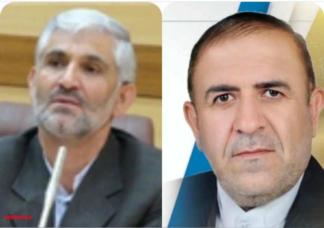 مدیر کل آموزش وپرورش کهگیلویه وبویراحمد منصوب شد/+سوابق