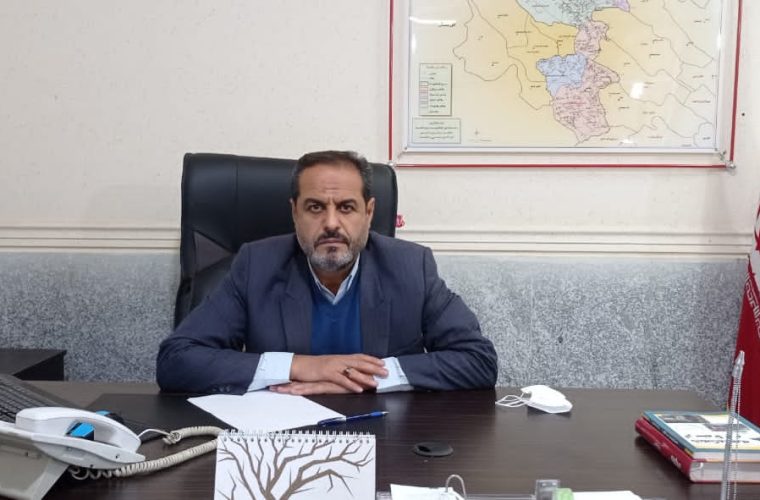 مدارس شهرستان کهگیلویه تعطیل شدند مدارس شهرستان کهگیلویه تعطیل شدند