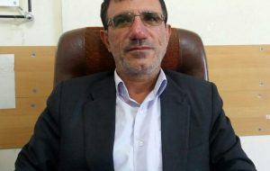 آفت جوانه خوار بلوط از سال ۱۳۵۱ وارد کهگیلویه و بویراحمد شد/کشف ۳۱ تن ذغال در استان/ کاهش ۹٠ درصدی آتش سوزی جنگل ها آفت جوانه خوار بلوط از سال ۱۳۵۱ وارد کهگیلویه و بویراحمد شد/کشف ۳۱ تن ذغال در استان/ کاهش ۹٠ درصدی آتش سوزی جنگل ها