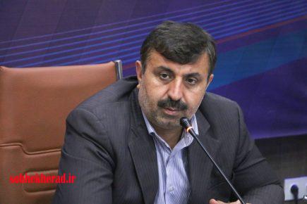 مدیریت “حرف” به جای”عمل” ؛ ایستاده بر تلی از انبوه وعده ها! مدیریت “حرف” به جای”عمل” ؛ ایستاده بر تلی از انبوه وعده ها!