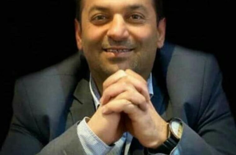 مدیران برنامه ستیز را حذف کنید! مدیران برنامه ستیز را حذف کنید!