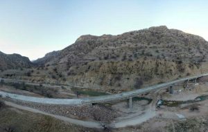 “حاجی زاده” ؛ تحول آفرین و کاربلد