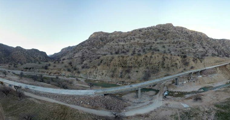 “حاجی زاده” ؛ تحول آفرین و کاربلد