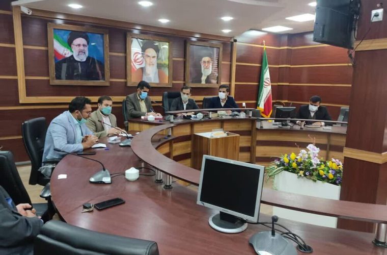 درد خبرنگاران درد نان است / ظرفیت رسانه برای استان یک فرصت  است