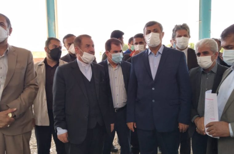 همکاری کنید جاده ملی گچساران به گناوه تعطیل نشود همکاری کنید جاده ملی گچساران به گناوه تعطیل نشود