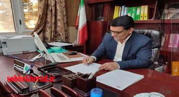 روزه داری و مصرف دارو در ماه مبارک رمضان