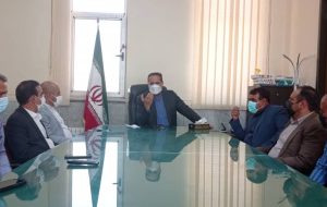 مسکن، اشتغال زایی ، باز توان سازی و مهارت افزایی نیازهای جامعه هدف بهزیستی هستند