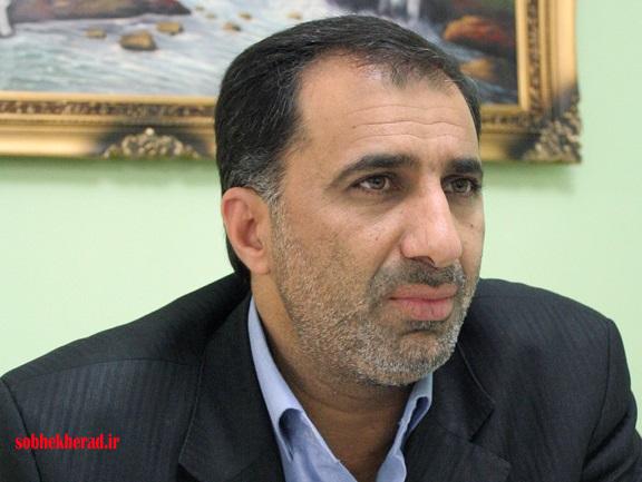 بابت تصمیم‌گیری بی هنگام خود پاسخگو باشید