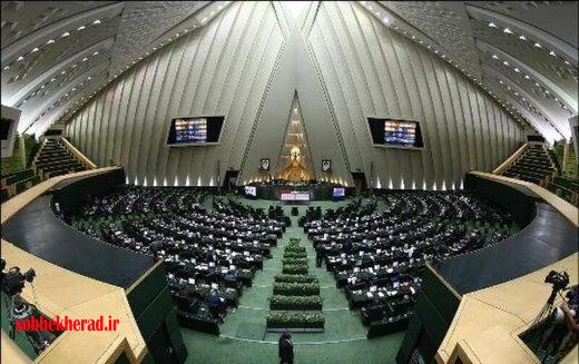 افزایش نمایندگان مجلس و حوزه های انتخابیه/نمایندگان کدام حوزه انتخابیه در کهگیلویه وبویراحمدافزایش می یابد/پاسخ معاون سیاسی و امنیتی استانداری