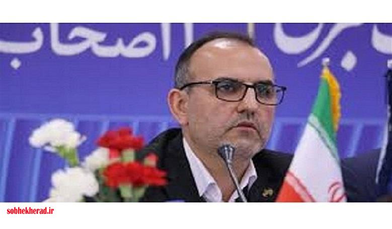 تحقق توسعه فیبرنوری نیازمند حمایت دولت ازمخابرات واپراتورها است