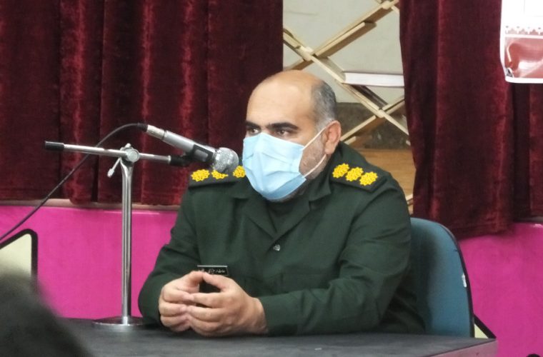 از ارزش ها و آرمان های انقلاب اسلامی به نحو شایسته ای صیانت و پاسداری کنیم از ارزش ها و آرمان های انقلاب اسلامی به نحو شایسته ای صیانت و پاسداری کنیم