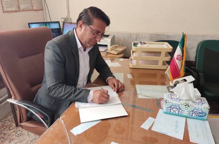 هر آنچه یک  دانش آموز برای انتخاب رشته باید بداند