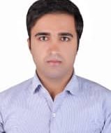 چرا رسانه‌ها در مبارزه با فساد و ایجاد شفافیت با مشکلات زیادی روبرو هستند؟