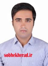 چرا رسانه‌ها در مبارزه با فساد و ایجاد شفافیت با مشکلات زیادی روبرو هستند؟