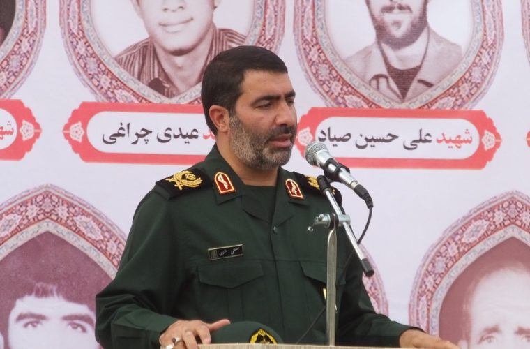 اگر امروز شاهد تداوم انقلاب مان هستیم ، همه به برکت خون شهدای گرانقدرمان است اگر امروز شاهد تداوم انقلاب مان هستیم ، همه به برکت خون شهدای گرانقدرمان است