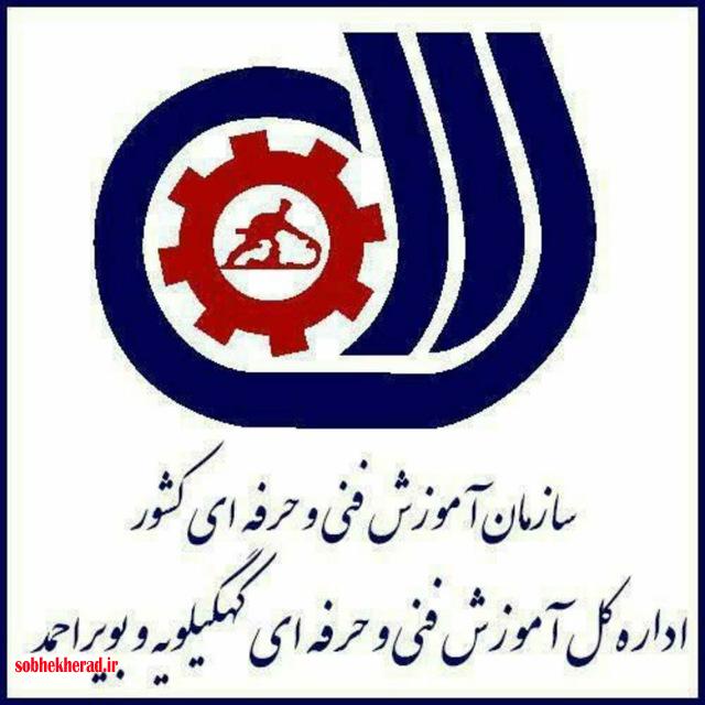 دریافت کارت حرفه آزمونگری  با کد استاندارد ملی