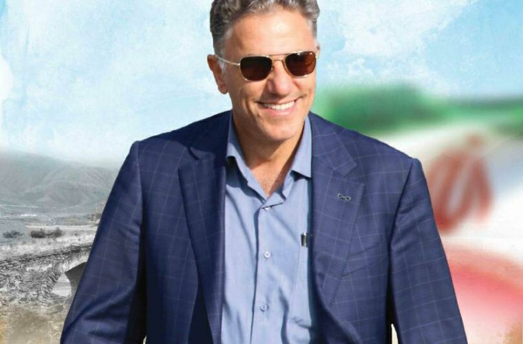 نائب رئیس شورای شهر دوگنبدان انتخاب شد نائب رئیس شورای شهر دوگنبدان انتخاب شد