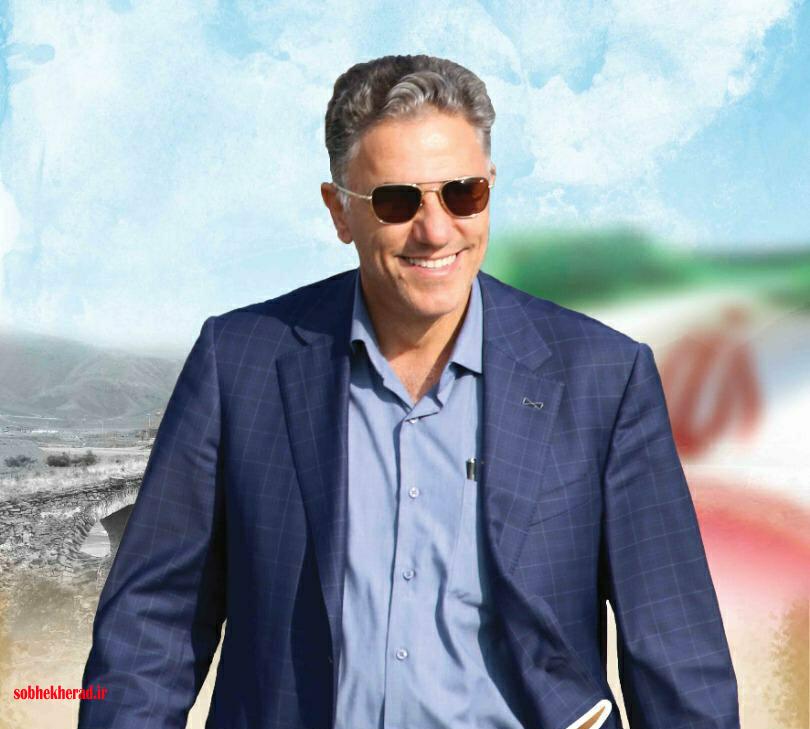 نائب رئیس شورای شهر دوگنبدان انتخاب شد