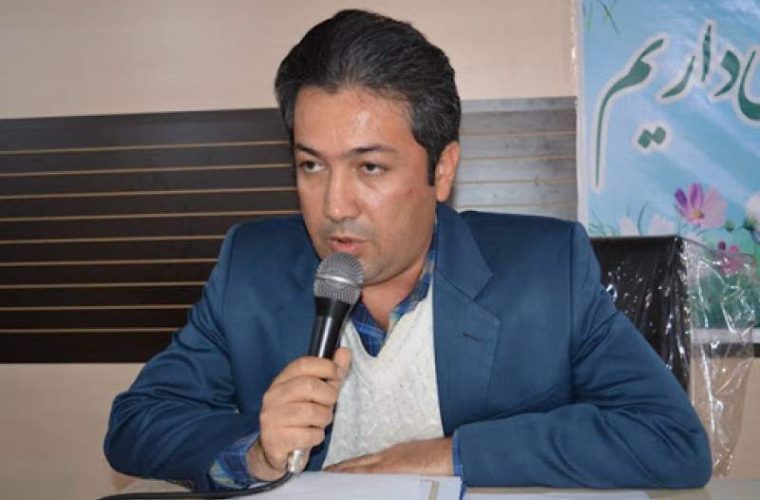 ۲۷ نفر از دانش آموزان این شهرستان به مرحله دوم المپیادهای دانش آموزی راه یافتند/+اسامی