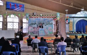 در انتخاب برخی مدیران اشتباه کردم / جوانان کاری نکنند که با ولایت زاویه بگیرند در انتخاب برخی مدیران اشتباه کردم / جوانان کاری نکنند که با ولایت زاویه بگیرند