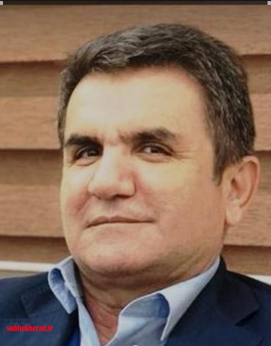 تغییر رویکرد پنهان امریکا در فرایند برجام
