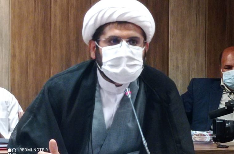دستگیری ۶متهم اصلی درگیری اخیر شهرک/چرام بعداز بحران موقت هم اکنون جز امن ترین شهرستان های استان است دستگیری ۶متهم اصلی درگیری اخیر شهرک/چرام بعداز بحران موقت هم اکنون جز امن ترین شهرستان های استان است