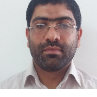 رئیس دفتر نظارت و بازرسی شورای نگهبان استان کهگیلویه و بویراحمد منصوب شد