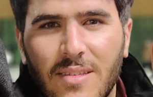 رشد “خودکشی” در در عمق ناپیدای زاگرس!!