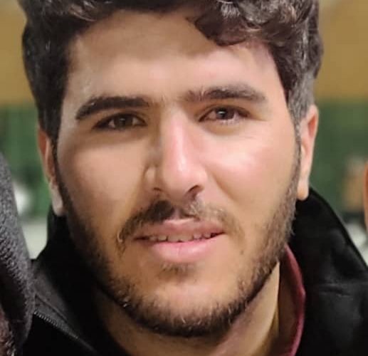 رشد “خودکشی” در در عمق ناپیدای زاگرس!! رشد “خودکشی” در در عمق ناپیدای زاگرس!!