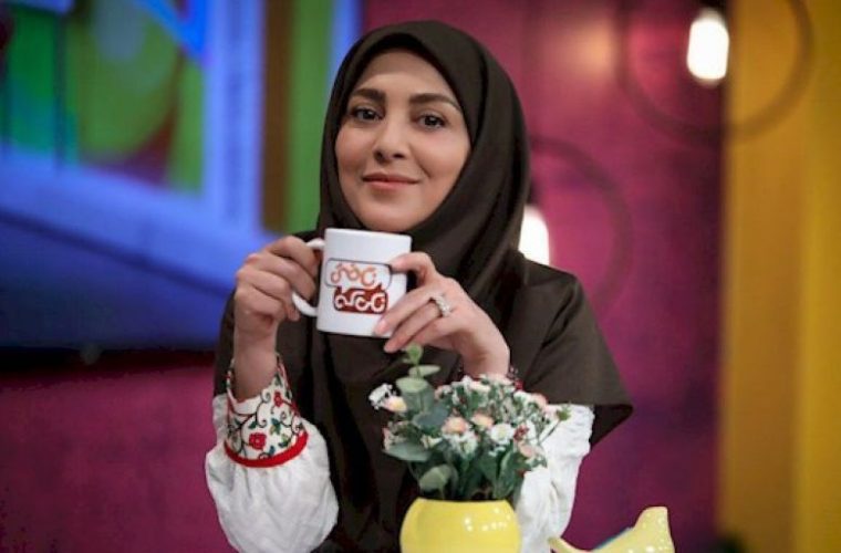 همه ممنوع‌التصویرهای سیما؛ از عادل و جواد تا ژیلا و…