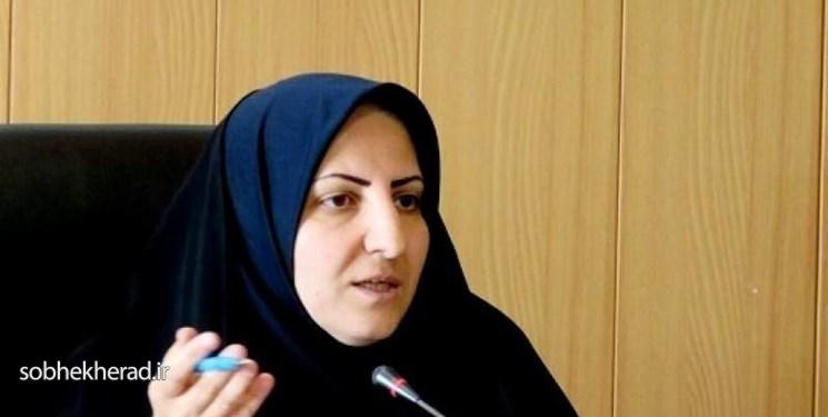 برگزاری ۳۰۰ برنامه به مناسبت روز دختر در کهگیلویه و بویراحمد