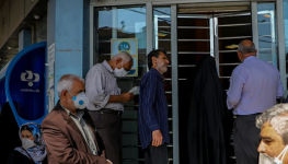 اطلاعیه مهم درباره متقاضیان دریافت یارانه جدید