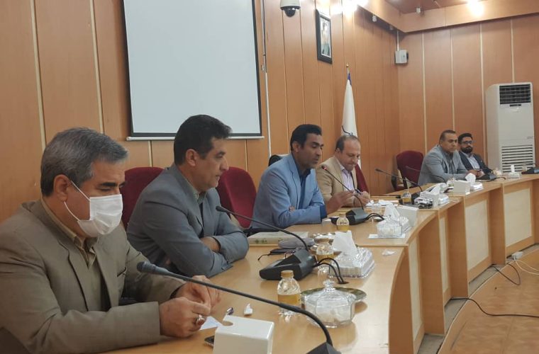  مدیران و واژه ها؛ این بار “مگا پروژه”!