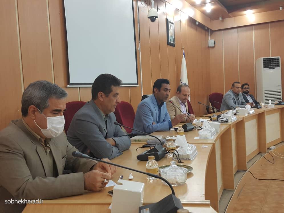  مدیران و واژه ها؛ این بار “مگا پروژه”!