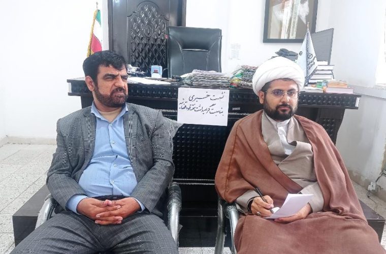 آخرین جزئیات پرونده درگیری شهرک/۴۵۰متهم در پرونده سنگین آتش سوزی و تخریب منازل آخرین جزئیات پرونده درگیری شهرک/۴۵۰متهم در پرونده سنگین آتش سوزی و تخریب منازل