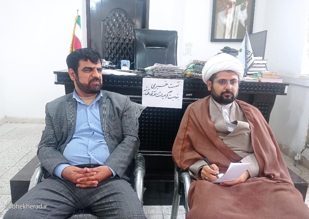 آخرین جزئیات پرونده درگیری شهرک/۴۵۰متهم در پرونده سنگین آتش سوزی و تخریب منازل