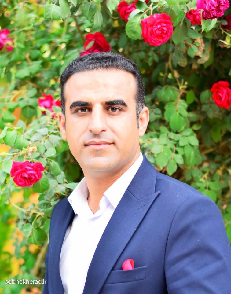 مذاکرات حیاتی دوحه برای ایران، آیا احیای برجام وگشایش اقتصادی در راه است!؟