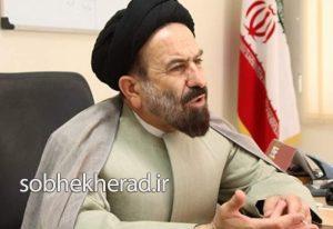 فتنه‌گر خواندن قائم‌پناه و مهاجرانی؛ تازه‌ترین حمله تند بزرگواری به دولت پزشکیان