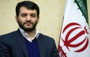وزیر کار رسما استعفا داد/+متن نامه استعفا
