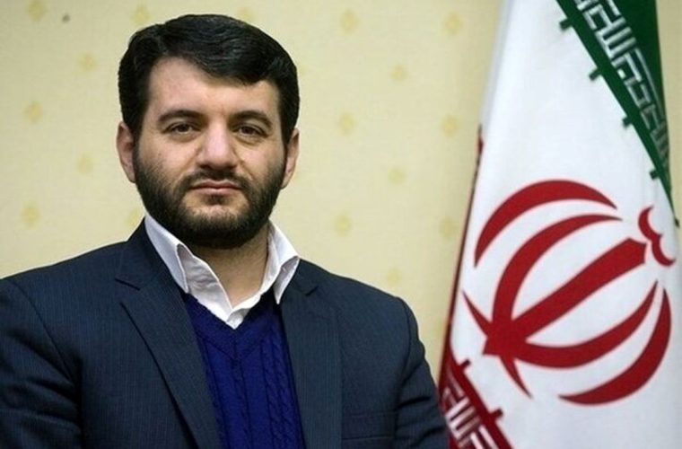 وزیر کار رسما استعفا داد/+متن نامه استعفا وزیر کار رسما استعفا داد/+متن نامه استعفا