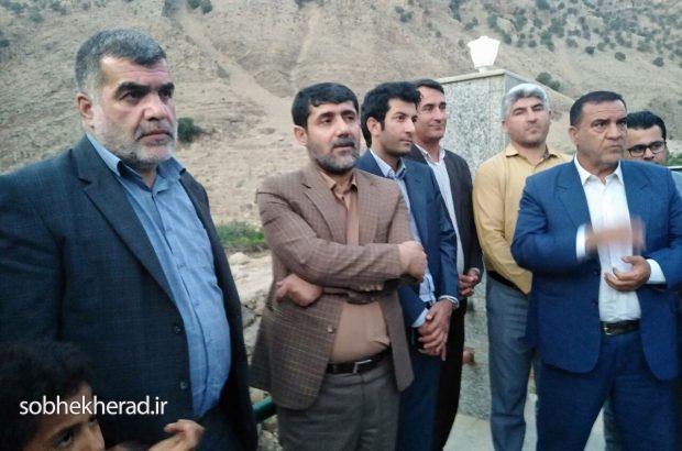 تسهیلات نوسازی بافت های فرسوده افزایش یافت تسهیلات نوسازی بافت های فرسوده افزایش یافت