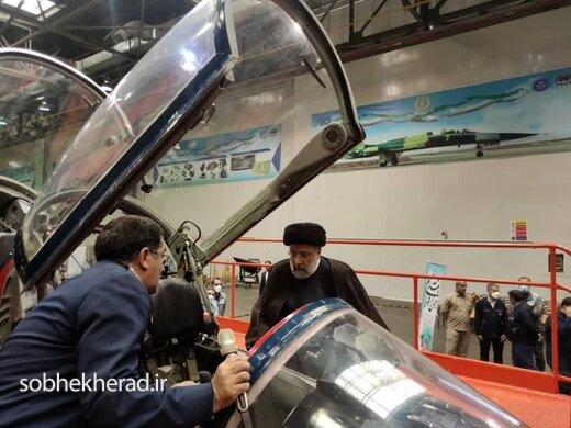 ‌امیدوارم نسخه آپدیت شده پراید نباشه فقط !