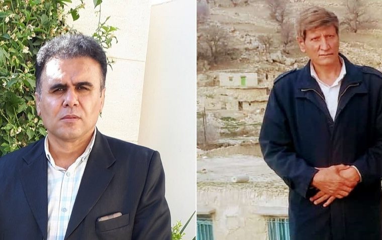 مدیر آموزش وپرورش چرام منصوب شد مدیر آموزش وپرورش چرام منصوب شد